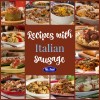 incredible-italian-sausage-recipes-19-recipes-with image