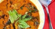 10-best-cambodian-food-recipes-yummly image