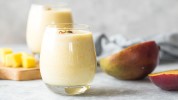 creamy-mango-smoothie-recipe-real-simple image