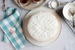 fat-free-and-reduced-sugar-sponge-cake-a-cornish image