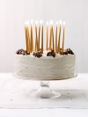 the-ultimate-carrot-cake-recipes-delia-online image