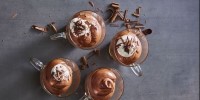25-best-chocolate-desserts-easy-chocolate-dessert image