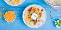 20-best-potato-soup-recipes-easy-homemade image