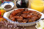 easy-pork-hamonado-recipe-using-pork-belly-foxy-folksy image