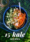 15-delicious-kale-recipes-cookie-and-kate image