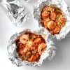 18-recipes-to-make-with-the-cajun-holy-trinity-taste image