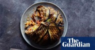 the-10-best-aubergine-recipes-food-the-guardian image