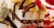 10-best-quick-and-easy-ice-cream-dessert-recipes-yummly image