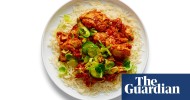 how-to-make-the-perfect-turkey-curry-christmas-food-and-drink image