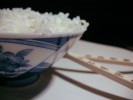 perfect-steamed-rice-every-time-recipe-foodcom image