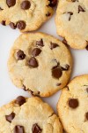 keto-cookies-the-best-low-carb-chocolate-chip image