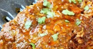 10-best-mexican-meatloaf-with-salsa-recipes-yummly image
