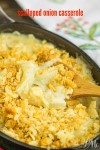 creamy-vidalia-onion-casserole-recipe-call image