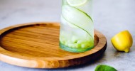 10-best-cucumber-gin-drink-recipes-yummly image