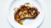 bas-best-french-toast-recipe-bon-apptit image