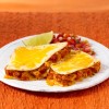 southwest-chicken-quesadillas-recipe-mccormick image