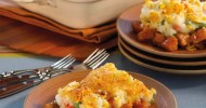 shepherds-pie-with-frozen-mixed-vegetables image