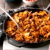 30-minute-ground-beef-recipes-taste-of-home image