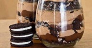 10-best-oreo-mousse-dessert-recipes-yummly image