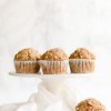 healthy-cinnamon-apple-oatmeal-muffins-amys image
