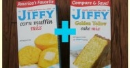 10-best-jiffy-cake-mix-recipes-yummly image