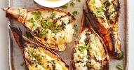 how-to-cook-lobster-tails-for-a-restaurant-worthy-meal image