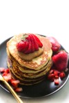 3-ingredient-almond-flour-pancake-recipe-primavera image