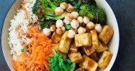 10-best-roasted-broccoli-carrots-cauliflower image