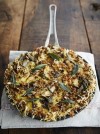 epic-vegan-lasagne-pasta-recipes-jamie-oliver image