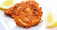 10-best-baked-chicken-breast-with-bread-crumbs image