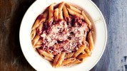 64-italian-dishes-for-when-you-want-pasta-and-so-much-more image