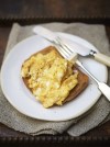 scrambled-eggs-recipe-jamie-oliver image