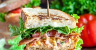 10-best-pimento-cheese-sandwich-recipes-yummly image