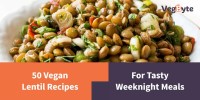 50-vegan-lentil-recipes-for-tasty-weeknight-meals image