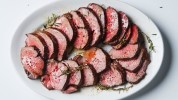 roast-beef-tenderloin-with-garlic-and-rosemary-bon image