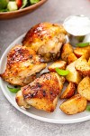 easy-oven-baked-chicken-breasts-or-thighs-the-novice-chef image