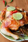 lemongrass-chicken-easy-thai-recipe-the-spruce-eats image