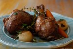 julia-childs-coq-au-vin-recipe-with-step-by-step-photos image