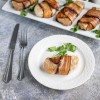 bacon-wrapped-pork-chops-in-oven-low-carb-yum image