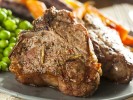 slow-cooker-braised-lamb-chops-stay-at-home-mum image