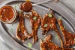 top-9-barbecue-sauce-recipes-the-spruce-eats image