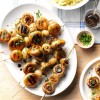 50-savory-satisfying-mushroom-recipes-taste-of-home image