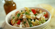 10-best-mediterranean-chicken-leg-recipes-yummly image