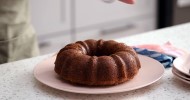 10-best-light-fluffy-cake-recipes-yummly image