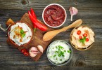 6-kick-ass-dip-recipes-that-will-totally-make-you-flip image