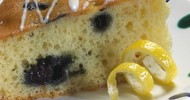 10-best-lemon-blueberry-dessert-recipes-yummly image