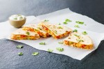 cheesy-chicken-quesadillas-cook-with-campbells-canada image