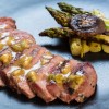 magret-de-canard-duck-breast-to-table image