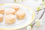 french-macarons-recipe-step-by-step-mon-petit-four image