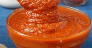 10-best-homemade-pizza-sauce-with-tomato-sauce image